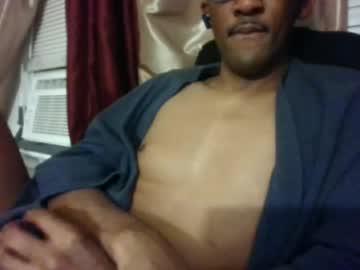 Watch danx0x1 performing live on BoomCams free cam network