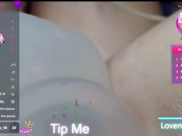 Watch dany_candyy performing live on BoomCams free cam network