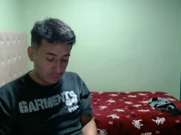 Watch dany_shis performing live on BoomCams free cam network