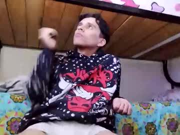 Watch danylano performing live on BoomCams free cam network