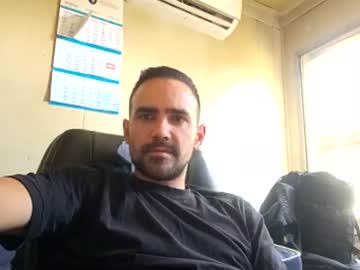 Watch daras91 performing live on BoomCams free cam network