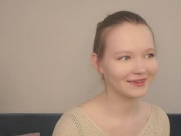 Watch darcifilbrardt performing live on BoomCams free cam network