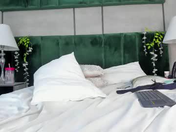 Watch darian_laforteza performing live on BoomCams free cam network