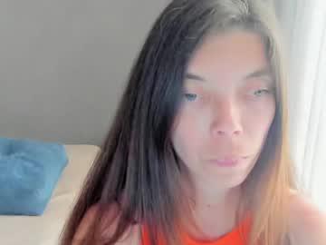 Watch daridoll739 performing live on BoomCams free cam network