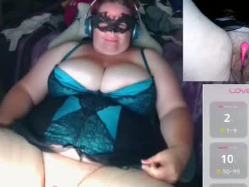 Watch darina_bbw performing live on BoomCams free cam network