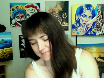 Watch darina_m_ performing live on BoomCams free cam network