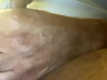 Watch darkandhorney performing live on BoomCams free cam network
