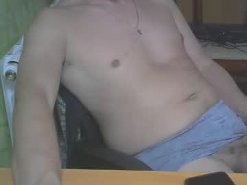 Watch darkdeil performing live on BoomCams free cam network