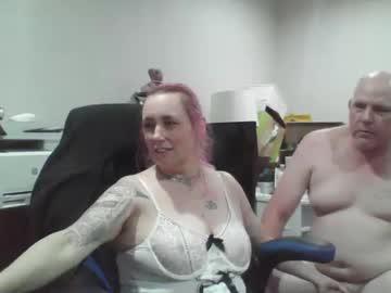 Watch darkestparadox performing live on BoomCams free cam network