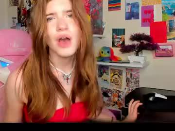 Watch darkness__angel performing live on BoomCams free cam network