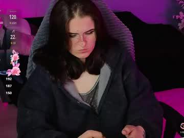 Watch darksh1ne performing live on BoomCams free cam network