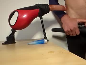 Watch darksideofdesire performing live on BoomCams free cam network