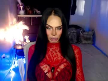 Watch darksoul_mistress performing live on BoomCams free cam network