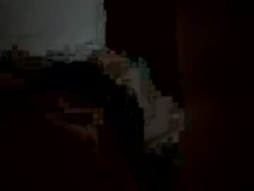 Watch darkwavelovers1 performing live on BoomCams free cam network