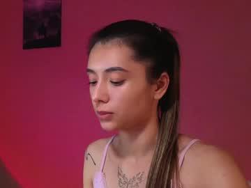Watch darlabelle performing live on BoomCams free cam network