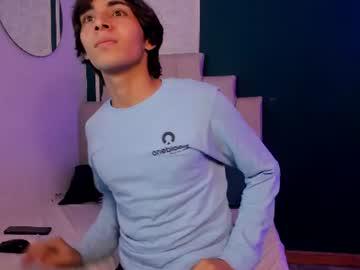 Watch darshdsouza performing live on BoomCams free cam network