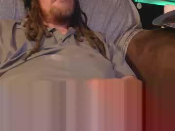 Watch darth_fetish performing live on BoomCams free cam network