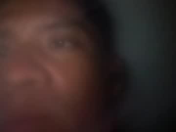 Watch darwin50ramos performing live on BoomCams free cam network