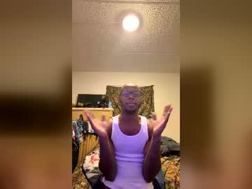 Watch datdudetfrom813 performing live on BoomCams free cam network