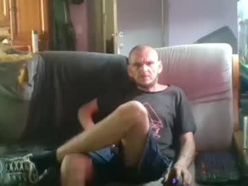 Watch dauphin197999 performing live on BoomCams free cam network