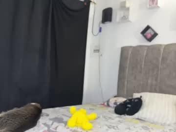 Watch dav_nagel2 performing live on BoomCams free cam network