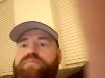 Watch davehw1993 performing live on BoomCams free cam network