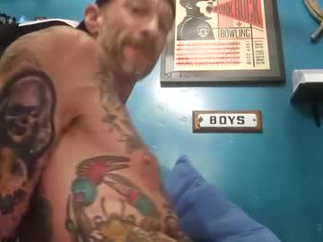 Watch daveyjones0077 performing live on BoomCams free cam network