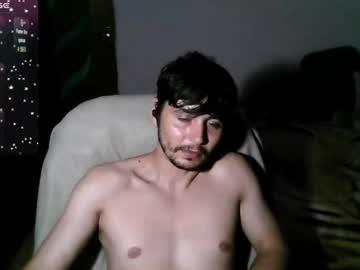Watch david337607 performing live on BoomCams free cam network