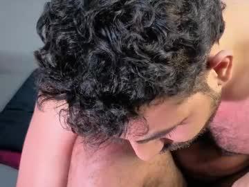 Watch david_oliveira performing live on BoomCams free cam network