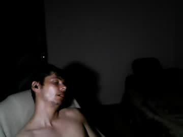Watch david_x_storm performing live on BoomCams free cam network