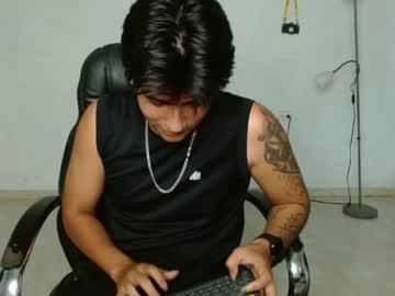 Watch davidbless performing live on BoomCams free cam network