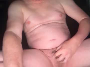 Watch davidcopafeel1983 performing live on BoomCams free cam network