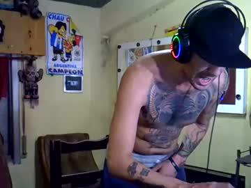 Watch davideze267 performing live on BoomCams free cam network
