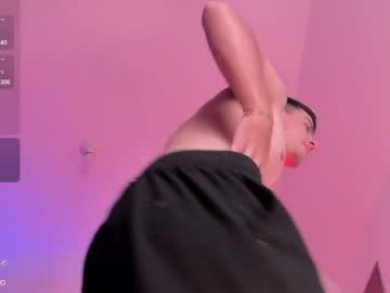 Watch davidosoriox performing live on BoomCams free cam network