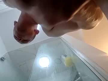 Watch davidr024 performing live on BoomCams free cam network
