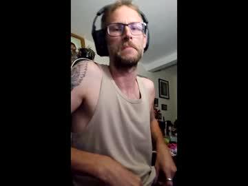 Watch davidsnide69 performing live on BoomCams free cam network