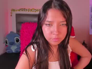 Watch dayan_js performing live on BoomCams free cam network
