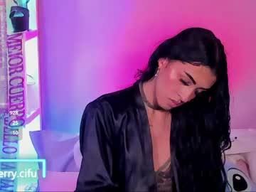 Watch dayanahill2 performing live on BoomCams free cam network
