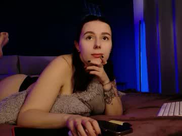 Watch dayanaro performing live on BoomCams free cam network