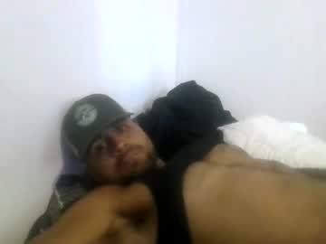 Watch daywalker484607 performing live on BoomCams free cam network