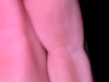 Watch dboogey86 performing live on BoomCams free cam network