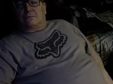 Watch ddc444 performing live on BoomCams free cam network
