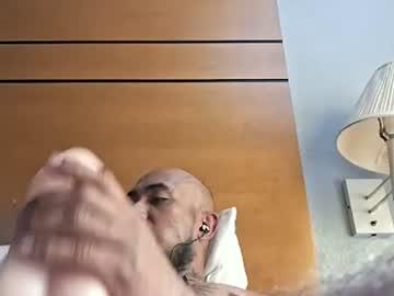 Watch ddymac15 performing live on BoomCams free cam network