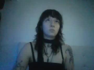 Watch dead_moonxx performing live on BoomCams free cam network
