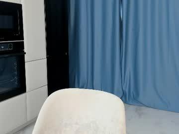 Watch deanastraley performing live on BoomCams free cam network