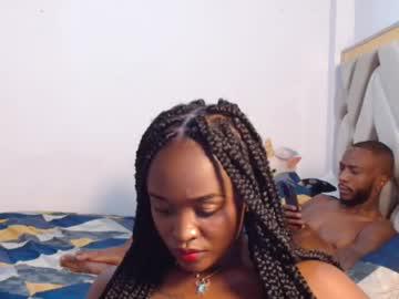 Watch debayokaia performing live on BoomCams free cam network