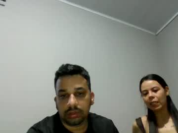 Watch debbie_hotwhite performing live on BoomCams free cam network
