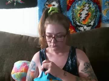Watch debbieafterhours69 performing live on BoomCams free cam network