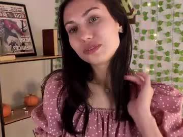Watch deborahreyes performing live on BoomCams free cam network