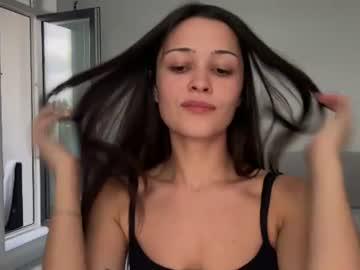 Watch deepcute_ performing live on BoomCams free cam network